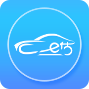 车e估企业版app v3.12.8.lb10最新版