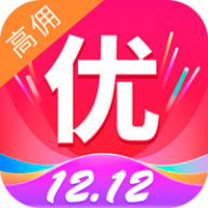 淘优品返利v3.9.7安卓版