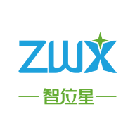 智位星app2.0.8最新版