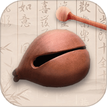 木鱼有心app手机版v1.0.8