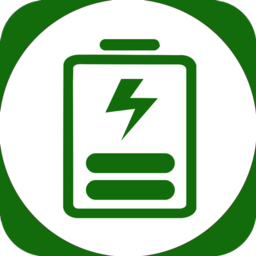 充电加速神器app v1.5.1安卓版