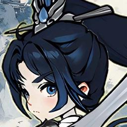 飘渺儒仙新版v1.0.0