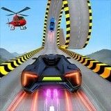 单机狂野飞车v1.1