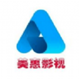 美惠影视v1.37安卓版