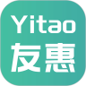 翼淘友惠v2.3.5安卓版