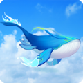 幻兽录v1.0.9安卓版