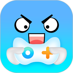 尔雅畅游app v2.3.05240515安卓版