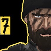 塞拉七号v0.0.412
