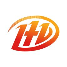 养猪1+1软件v1.1.8