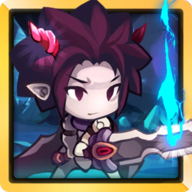 进攻之神v2.2.5