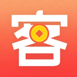 招客宝会员管理软件v2.4.0