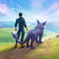 阿米金生存(Amikin Survival)v0.2.3安卓版