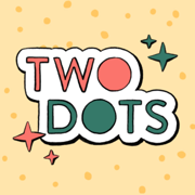 两点之间(TwoDots)8.48.0最新版