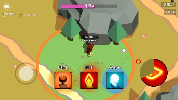 Magica.io