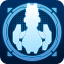 战舰孤狼太空射手v1.2