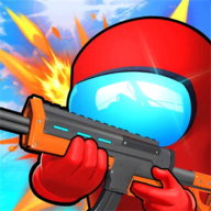 战地精英v1.0.5