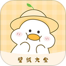 光壁纸APP下载-光壁纸手机版v1安卓版