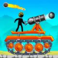 战争六角洲v1.0.2安卓版