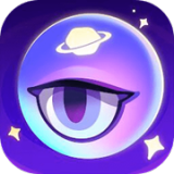 谁是幸运英雄v0.1
