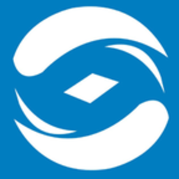 天琊在线app v1.0.75安卓版
