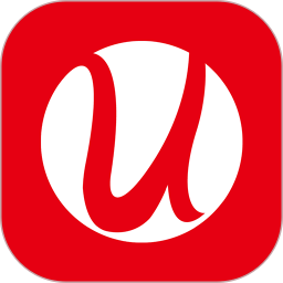 智慧u站手机版v7.1.6安卓版