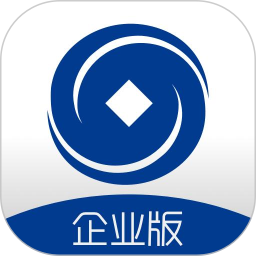 兰州银行企业版手机银行v1.4.0安卓版