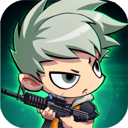 生化大作战v1.6