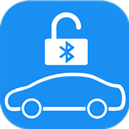 kd掌控app(更名钥匙之家)v3.2.8安卓官方版