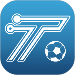 微队手机app v2.2.24.9安卓版