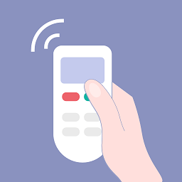遥控器控制精灵app v5.4.2安卓版