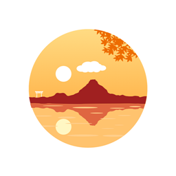 影子跟读日语软件v1.0.3官方版