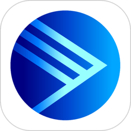 银川发布客户端v7.0.6安卓版