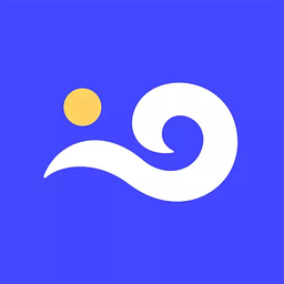 博罗罗浮新闻官方版v2.3.0安卓版