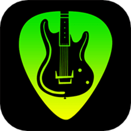 调音器guitar手机版v1.09安卓版