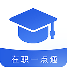 读研网官方版v1.1.0安卓版