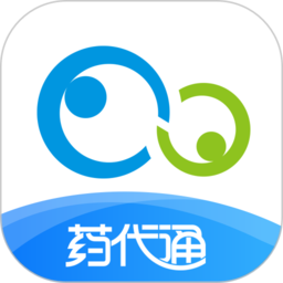 药代通v6.1.4安卓版