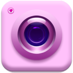 甜相机app v1.8安卓版
