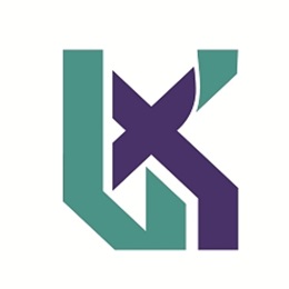律小可app v2.0.1安卓版