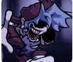 周五夜放克傻比利模组(SillyBilly)v2.0.2安卓版