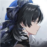 鸣潮国际服(wuthering waves)1.0.0最新版