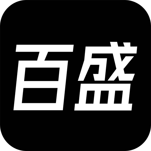 百盛优购下载-百盛优购app v4.0最新版