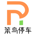 笨鸟停车v1.0.51
