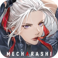 钢岚港台服完整版v1.3.0安卓直装版