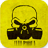 zonax计划终极版破解版v3.00安卓版