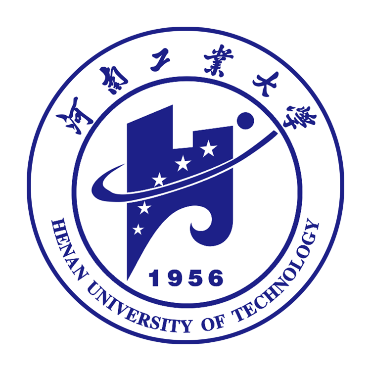 云上工大APP1.1.3最新版