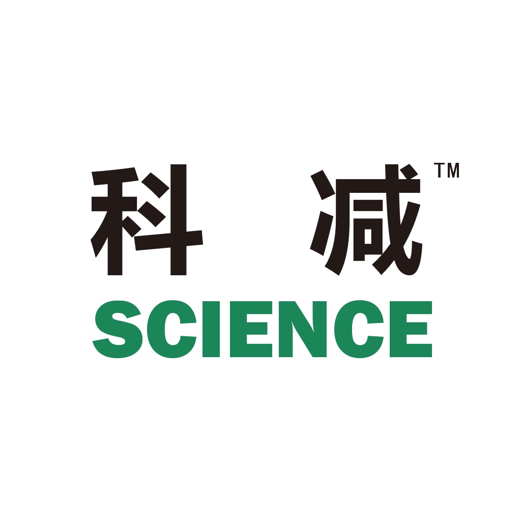 科减app1.5.0安卓版