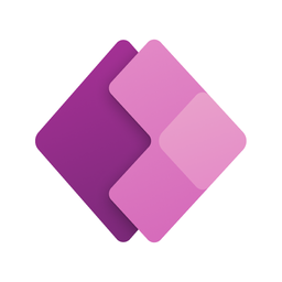 power apps apkv3.24052.25免费安卓版