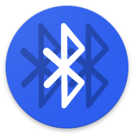 Bluetooth LE Spam下载安装v1.0.8最新版