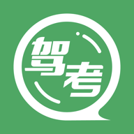 驾考超人app手机版v1.0.2安卓版