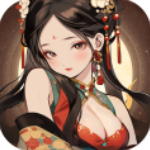 宫三国v1.0.0